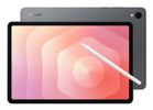 Samsung Galaxy Tab S11 X736 5G 128GB Grey 12,4" (DE) Android