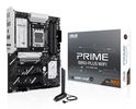 ASUS PRIME B850-PLUS WIFI AMD B850 Socket AM5 ATX