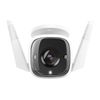 TP-Link IPCam TC65 Home Security WIFI