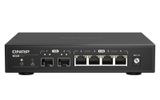 QNAP SWI QSW-2104-2S