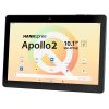 Hannspree HANNSpad SN1ATP5B Tablet 10,1" Apollo 2 Android 10 Android
