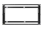 Samsung Wandhalterung WMN-46VD/EN - FOR Videowall 46"