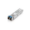 Zyxel Transceiver 10 SFP-LX-10-E Long Range 10km, 10er pack