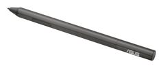 ASUS Active Stylus SA201H - AES Pen