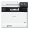 Canon i-SENSYS MF754Cdw EU  4-in-1 Farb Laser