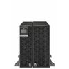 APC USV SRTG15KXLI Smart-UPS On-Line, 15kVA/15kW, Rack/Tower
