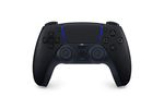 Sony PS5 DualSense Controller V2 Midnight Black