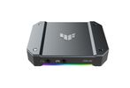 ASUS MM-Player TUF Gaming Capture BOX-CU4K30