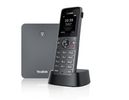 Yealink DECT Telefon W73P (Basis W70B und W73H)