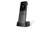 Yealink DECT Telefon W73H Mobilteil