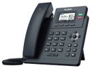 Yealink IP Telefon SIP-T31P