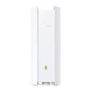 TP-Link Omada WL-AP Access Point EAP610-Outdoor