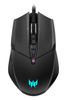 Acer Gaming Maus Predator CESTUS 335 19,000DPI 10 prog.Tast