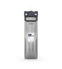 Patrone Epson T05A black XL                            T05A1