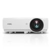 BenQ Beamer SH753P   5000 Lumen F-HD
