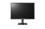 LG 31" 31HN713D-BA Mammo Diagnose TFT