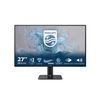 Philips 68,5cm (27,0") 27E2N2500  16:09 HDMI+DP+USB black