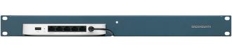 Rackmount.IT Kit for Cisco Meraki Go GX20 / Z3