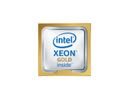 Fujitsu Intel Xeon Gold   6338    32C 2.0 GHz