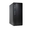 Chieftec Geh MINI-ITX Uni BS-10B-300 300W (B)