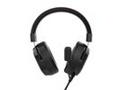 CONCEPTRONIC Headset Gaming USB-A/7.1 Sound/RGB/Bed.2.20m sw
