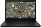 HP K12 CB 14 G7 (14") N5100 4GB/64GBeMMC Wifi6 305X1EA ChromeOS