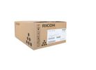 Ricoh Patrone M C240    black      4500 Seiten        408451