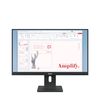E24-40(A25238FE0) 23.8 Monitor-HDMI