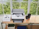 Papiertransferband HP ersetzt Samsung CLT-T508