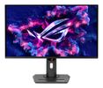 ASUS ROG Strix XG27UCDMG 67.32cm (16:9) UHD OLED
