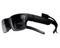 Lenovo ThinkReality A3