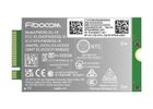 HP Funkmodem 4G LTE-A WWAN Modul