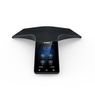 Yealink IP Konferenztelefon CP965