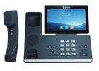 Yealink IP Telefon SIP-T58W Pro