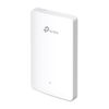 TP-Link Omada WL-AP Access Point EAP615-Wall (AX1800)