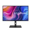 ASUS ProArt PA329CV 81.28cm (16:9) UHD HDMI DP