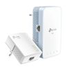 TP-Link Powerline TL-WPA7519 KIT (WL/AC/AV1000)