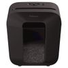 Fellowes Aktenvernichter Powershred   LX25M    schwarz