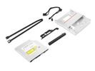 Lenovo TS Slim  9.0mm DVD Burner