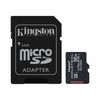 SD MicroSD Card  32GB Kingston SDHC     (Class10) w.A A1