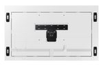 Samsung Wandhalterung WMN-WM65RXEN - FOR FLIP2.0  Deal Only