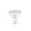 Philips 30758200 LED-lamp Wit 2700 K 4,4 W GU5.3