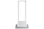 Samsung Standfuss     STN-KM24AXEN-ONLY FOR KIOSK Deal Only (Speditionsversand)