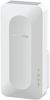 NETGEAR WL-Mesh Extender EAX12-100PES RAX1600
