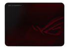 Asus Mauspad ROG Scabbard II Medium Gaming Mauspad