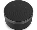Lenovo GO - Wired Speakerphone