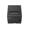 EPSON Bondrucker TM-T88VII schwarz [C31CJ57112]