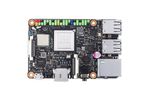 ASUS TINKER BOARD S R2.0/A/2G/16G