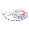 TP-Link LED-Strip Tapo L920-5 Smart Wi-Fi RGB  dimmable