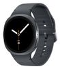 Samsung Galaxy Watch 8 Graphite 44mm DE Model